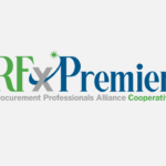 RFxPremier Announces Supplier Award for Background Screening Services